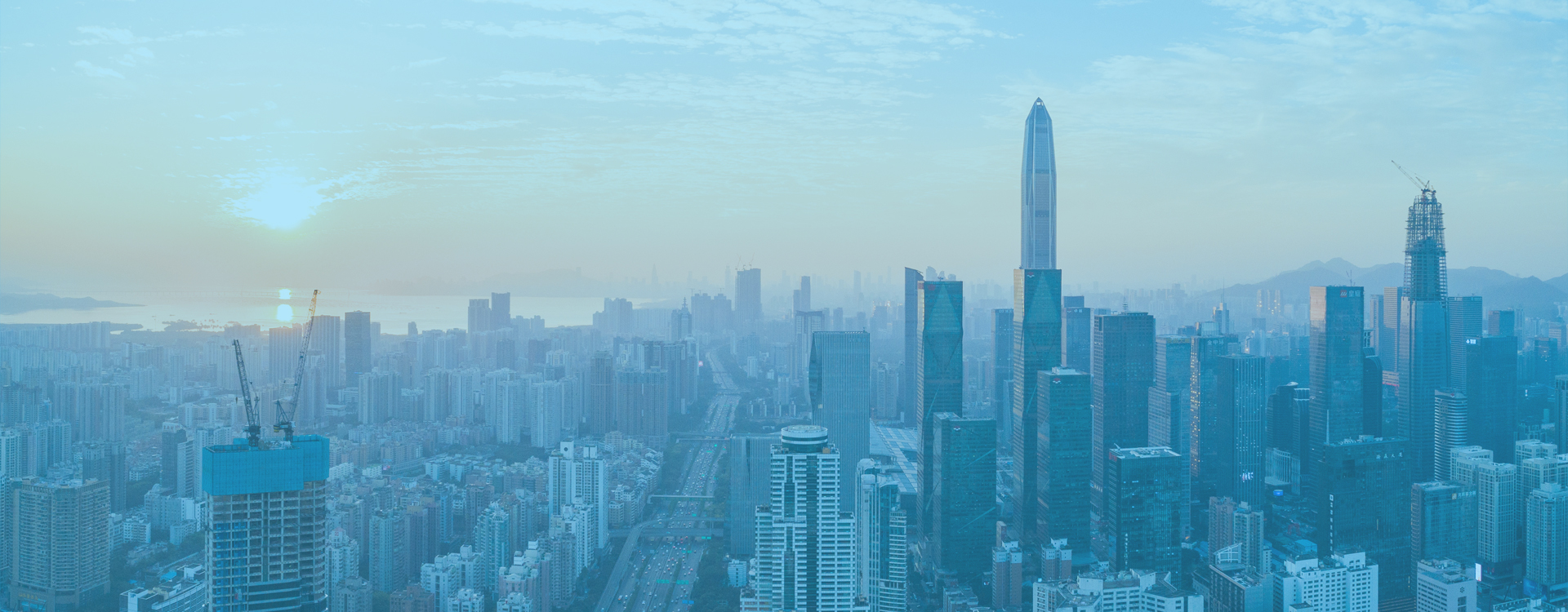 奇发28(集团)中国官方网站