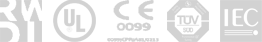 奇发28官网司
